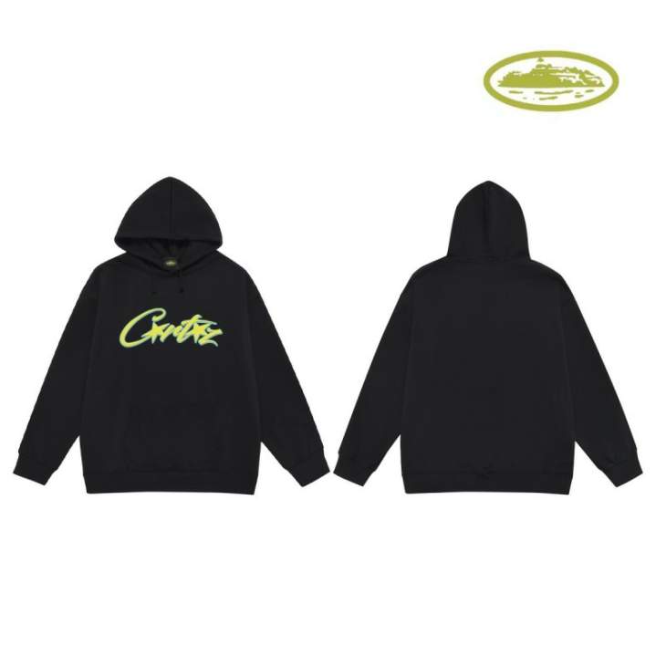 Corteiz Hoodies _SKUCorteizS-2XLastxC20552317